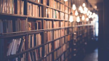 Biblioteka Miejska w Białogardzie