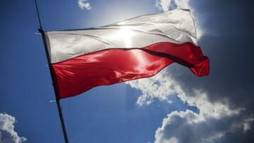 Symbole miasta Białogard