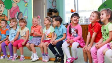 Szczepienia przeciwko HPV dla dziewczynek