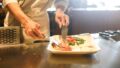 Sanepid zakończył kontrole lokali gastronomicznych w województwie