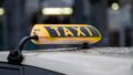 Taxi Białogard — z kim warto podróżować?