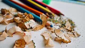 Składki klasowe wzbudzają coraz większe kontrowersje