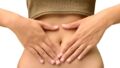 Nowoczesny endoskop działa w Białogardzie. Pozwoli na lepszą diagnostykę nowotworów