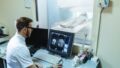 Nowa era diagnostyki medycznej: Szpital Powiatowy w Białogardzie inauguruje pracownię tomografii komputerowej