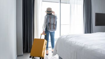 Start budowy luksusowego hotelu w Międzyzdrojach