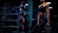 Nowa hala sportowa w Świeszynie oferuje bezpłatne zajęcia fitness i siłowni dla mieszkańców gminy