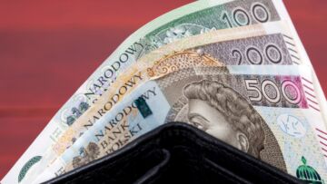 Planowany gruntowny remont Ośrodka Edukacji Ekologicznej w Lipiu o wartości ponad 8 milionów złotych