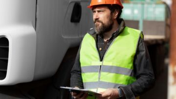 LNG Best Partner, potentat transportu specjalistycznego, otwiera nową siedzibę w Karlinie