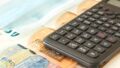 Gmina Świeszyno uzyskała finansowanie na opiekę nad osobami starszymi na rok 2024