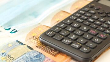 Gmina Świeszyno uzyskała finansowanie na opiekę nad osobami starszymi na rok 2024