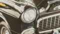 Historia na kołach: Zlot Pojazdów Zabytkowych w Kościernicy oczarował entuzjastów motoryzacji