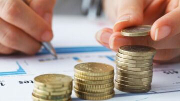 Dofinansowanie terenów miejskich dla poprawy jakości życia mieszkańców – Białogard i inne miasta otrzymują 36,4 mln zł z programu FEnIKS
