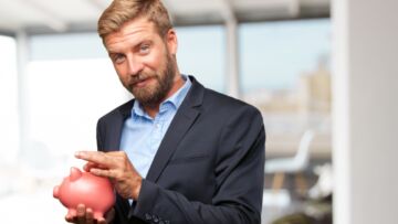 Trzy innowacyjne projekty z gminy Karlino zdobywają Granty Sołeckie 2024 od Marszałka Województwa Zachodniopomorskiego