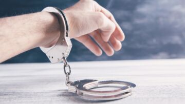 "Operacja Alkohol i narkotyki" w powiecie białogardzkim: zatrzymano siedmiu nietrzeźwych kierowców