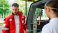 Zabawa zakończona tragicznie: w Białogardzie chłopiec stracił życie