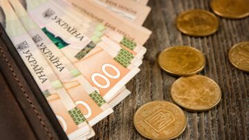 Podwyżka stawki za wywóz odpadów w Białogardzie: z 38 zł do 40 zł na mieszkańca