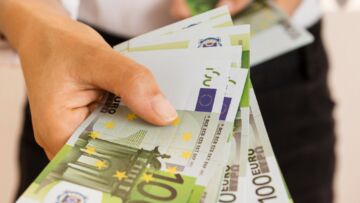 Miasto Białogard planuje modernizację lokalnego targowiska dzięki dofinansowaniu unijnemu
