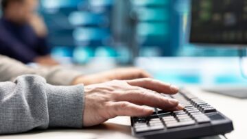 Białogard implementuje projekt monitoringu wizyjnego na rondach miejskich w ramach programu rządowego