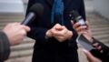 Stanica Kajakowa w Białogardzie doceniona w Konkursie na Najlepszą Przestrzeń Publiczną Województwa Zachodniopomorskiego