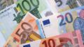 Ukończenie modernizacji miejskiego targowiska finansowanego przez Unię Europejską