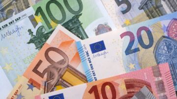 Ukończenie modernizacji miejskiego targowiska finansowanego przez Unię Europejską