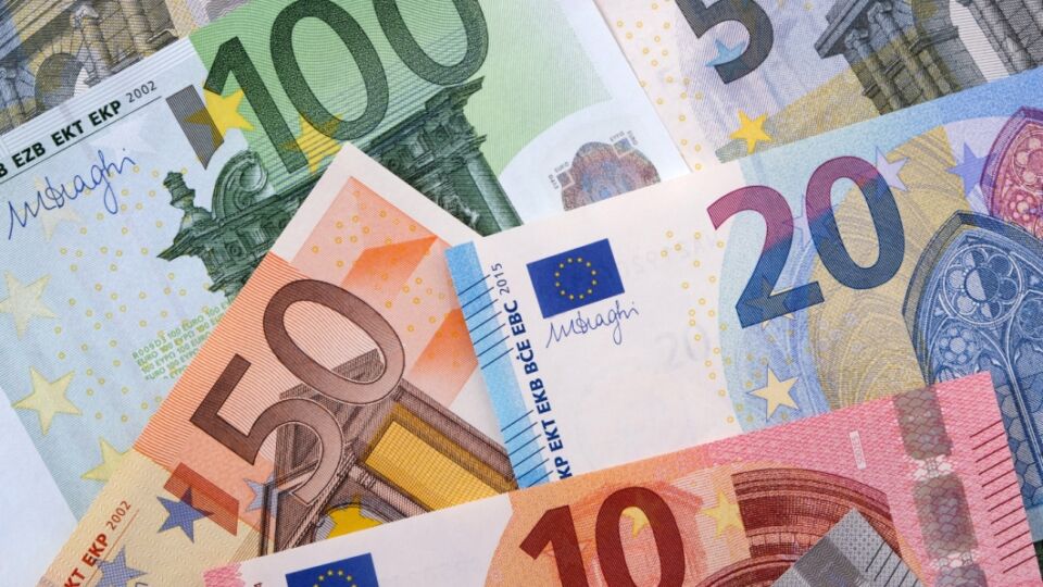 Ukończenie modernizacji miejskiego targowiska finansowanego przez Unię Europejską