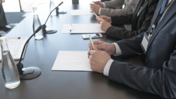 Komunikat dla właścicieli obiektów ochronnych – nowe obowiązki związane z ustawą o ochronie ludności i obronie cywilnej