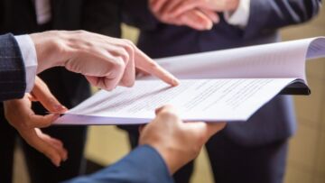 Strategia Rozwiązywania Problemów Społecznych na lata 2025-2034 w Białogardzie: Miasto Szuka Współtwórców