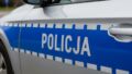 Dzielnicowi w akcji: Bezpieczeństwo w Twoim Powiecie