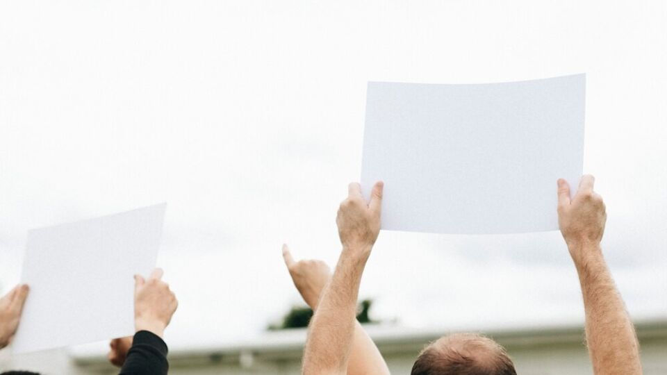 44 lata od strajku okupacyjnego w ZZE Unitra-Unitech w Białogardzie