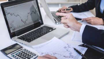 Doręczenia decyzji podatkowych w Białogardzie na 2026 rok