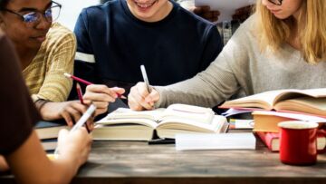 Zimowe ferie w Białogardzie: mnóstwo atrakcji dla dzieci i młodzieży