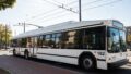 Nowe linie autobusowe w Białogardzie – umowa podpisana!