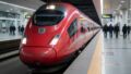 Modernizacja linii kolejowej 404: Zmiany na trasie Kołobrzeg – Białogard