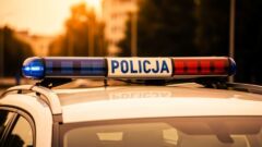 Wspólne patrole Policji i Straży Leśnej dla ochrony dzikiej zwierzyny
