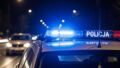 Policja w Białogardzie przechwyciła 83 000 papierosów bez akcyzy w rękach 40-latka