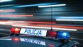 Kierowcy w tarapatach: Białogardzka drogówka ujawnia niebezpieczne wykroczenia na drogach