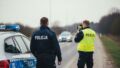 Trzeźwość na drogach: Policja zatrzymała czterech nietrzeźwych kierowców!