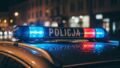 Wyróżnienia dla cywilnych bohaterów białogardzkiej Policji
