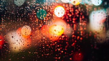 IMGW ostrzega: Upały nadchodzą, przygotuj się na ekstremalne temperatury!