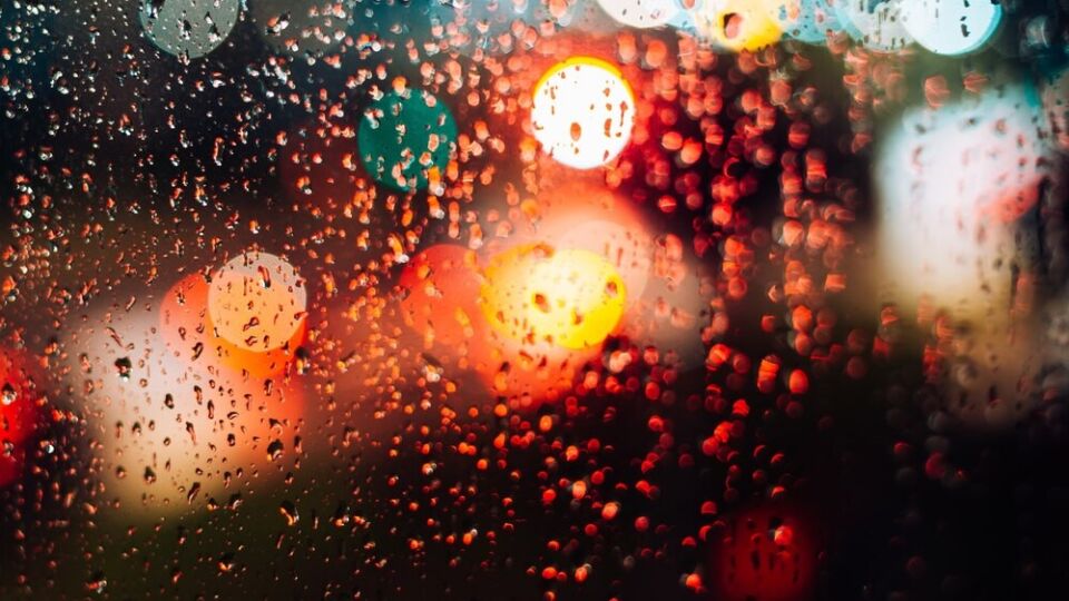 IMGW ostrzega: Upały nadchodzą, przygotuj się na ekstremalne temperatury!