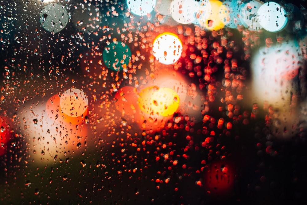 IMGW ostrzega: Upały nadchodzą, przygotuj się na ekstremalne temperatury!