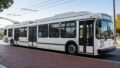 Zmiany w rozkładzie jazdy autobusów od lipca 2026
