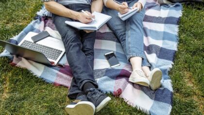 Białogard wprowadza 4Parents: Nowy system w przedszkolach i żłobkach od 1 września