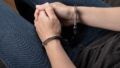 Białogard: 34-latek zatrzymany z amunicją, narkotykami i treściami pornograficznymi z małoletnimi