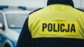 Białogard: Policja zatrzymuje nietrzeźwych kierowców i rowerzystów z rekordowym alkoholem w organizmie