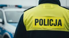 Białogard: Policja zatrzymuje nietrzeźwych kierowców i rowerzystów z rekordowym alkoholem w organizmie