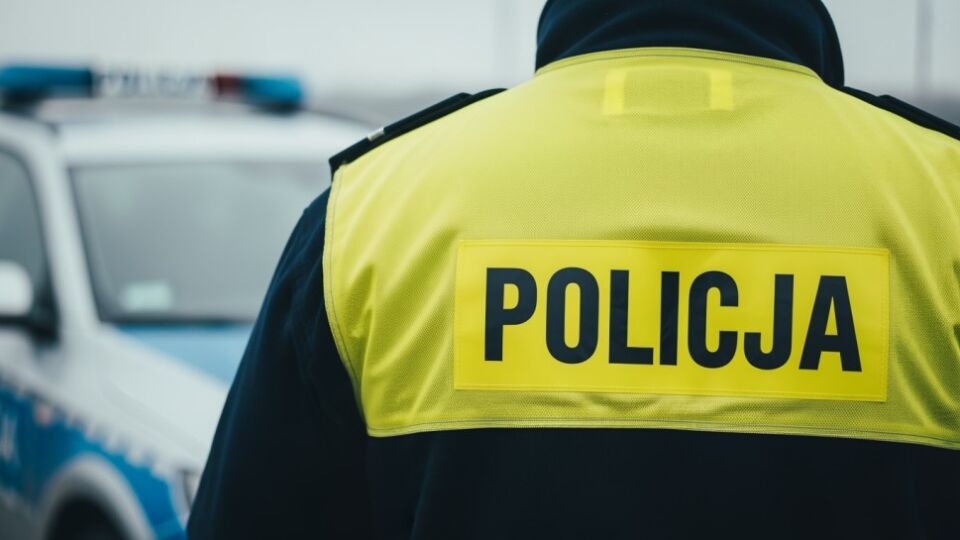 Białogard: Policja zatrzymuje nietrzeźwych kierowców i rowerzystów z rekordowym alkoholem w organizmie