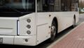 Nowe rozkłady jazdy dla powiatowych linii autobusowych od września 2026