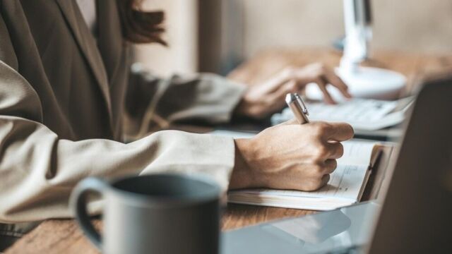 CEIDG tylko online. Zmiana dla zakładających firmy